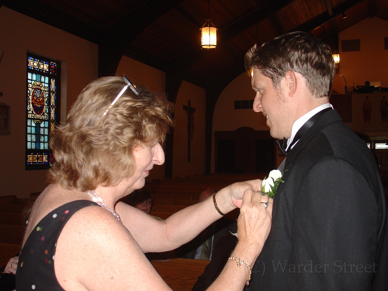 Ryan And Jess Wedding 22.jpg